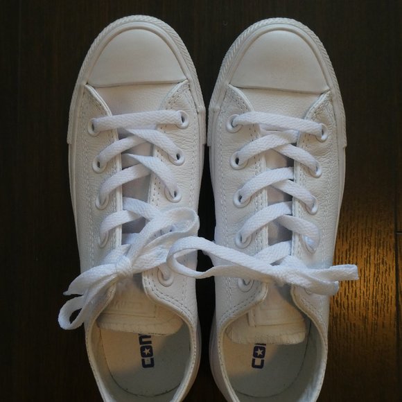 Converse | Shoes | Converse Chuck 